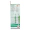 Pigeon SofTouch Wide Neck Plastic Nursing Bottle Blue 240ml