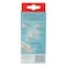Pigeon SofTouch Wide Neck Glass Nursing Bottle 160ml
