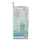 Pigeon SofTouch Wide Neck Glass Nursing Bottle 160ml