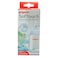 Pigeon SofTouch Wide Neck Glass Nursing Bottle 160ml