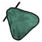 Folding Camping Stool 30x30x36cm