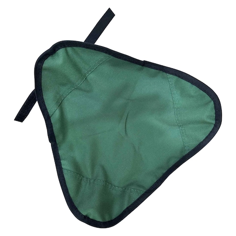 Folding Camping Stool 30x30x36cm