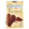 Mulino Bianco Batticuori Cocoa Biscuits 350g
