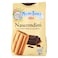 Mulino Bianco Nascondini Chocolate Filled Biscuits 330g