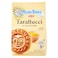 Mulino Bianco Tarallucci Biscuits 350g