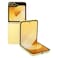 Samsung Galaxy Z Flip6 Dual SIM (SIM 1 + eSIM / Dual eSIM) 12GB RAM 512GB 5G Yellow