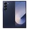 Samsung Galaxy Z Fold6 Dual SIM 12GB RAM 256 GB 5G Navy