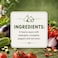 Jamie Oliver Tomato and Mediterranean Vegetable Pasta Sauce, 400g