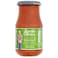 Jamie Oliver Tomato and Mediterranean Vegetable Pasta Sauce, 400g