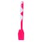 PP and Silicone Brush Mixed Colour