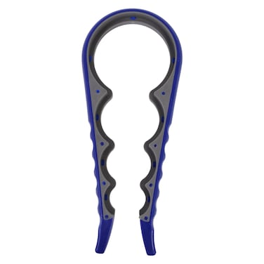 فتَّاحة زجاجات من مادة البولي بروبلين