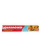 Bio Cling Food Wrap 200feet