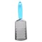 Stainless Steel Kitchen Grater