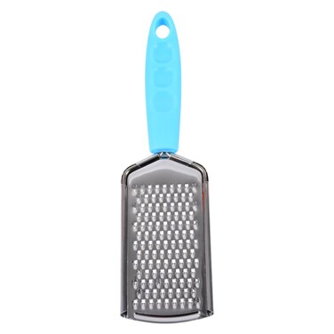 Stainless Steel Kitchen Grater