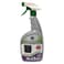 Delta Green Airfryer Deep Cleaner 1L