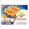 Al Islami Breaded Zing Shrimps 350g