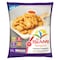 Al Islami Tempura Chicken Nuggets 750g