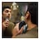 Philips 3000 Series Wet and Dry Electric Shaver S3144/03, Deep Blue
