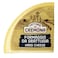 Italian Hard Cheese 200g