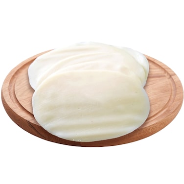 Mild Provolone