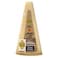 Grana Padano DOP 200g