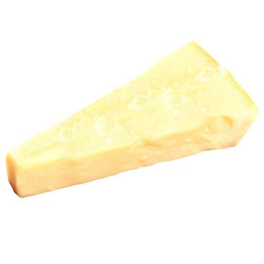 Italian Hard Cheese 200g
