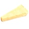 Italian Hard Cheese 200g