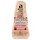 Parmigiano Reggiano 24M 200g