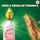 Fairy Liquid Dishwash Liquid Rose Bloom 600ml