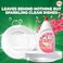 Fairy Liquid Dishwash Liquid Rose Bloom 800ml