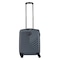 Wenger Trayn 4 Wheel Luggage Hard Trolley Set Navy Blue 3 PCS
