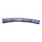 Alloy Car Series Die-cast Free Wheel Car Toy Assorted 1:64
