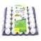 Fresh 'O' Egg White Eggs Small 30 PCS
