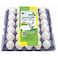 Fresh 'O' Egg White Eggs Small 30 PCS