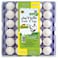 Fresh 'O' Egg White Eggs Small 30 PCS