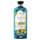 Herbal Essences Bio Renew Repair Argan Oil of Morocco Shampoo and Bio Renew Repair Argan Oil Of Morocco Conditioner 400ml+400ml