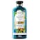 Herbal Essences Bio Renew Repair Argan Oil of Morocco Shampoo and Bio Renew Repair Argan Oil Of Morocco Conditioner 400ml+400ml
