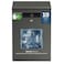 Beko Freestanding Dishwasher 15 Place Settings, 11 Programs, 3 Racks, A++ Energy Rating, Autodose , Autodoor open, Inverter Motor, &lrm;BDEN38533GC(Grey)