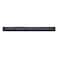 JBL 3.1 Channel Cinema Bluetooth Soundbar With Subwoofer And Remote SB550 Black