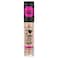 essence I Love Flawless Skin Concealer, Shade 40