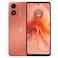 Motorola Moto G04s Dual SIM 4GB RAM 64GB 4G Sunrise Orange
