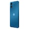 Motorola Moto G04s Dual SIM 4GB RAM 64GB 4G Satin Blue