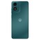 Motorola Moto G04s Dual SIM 4GB RAM 64GB 4G Sea Green