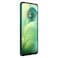 Motorola Moto G04s Dual SIM 4GB RAM 64GB 4G Sea Green