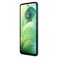 Motorola Moto G04s Dual SIM 4GB RAM 64GB 4G Sea Green