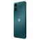 Motorola Moto G04s Dual SIM 4GB RAM 64GB 4G Sea Green