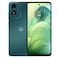 Motorola Moto G04s Dual SIM 4GB RAM 64GB 4G Sea Green