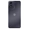 Motorola Moto G04s Dual SIM 4GB RAM 64GB 4G Concord Black