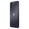 Motorola Moto G04s Dual SIM 4GB RAM 64GB 4G Concord Black