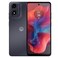 Motorola Moto G04s Dual SIM 4GB RAM 64GB 4G Concord Black